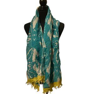 LOFT SCARF